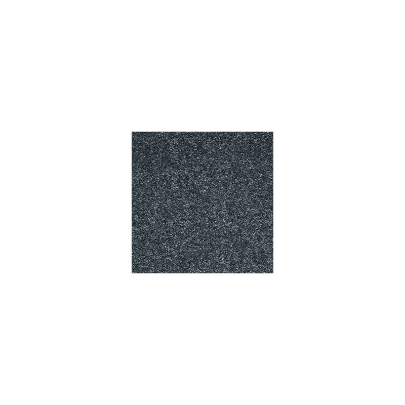 Wykładzina dywanowa AW Invictus Atticus 74 Wykładzina dywanowa AW Invictus Atticus 74