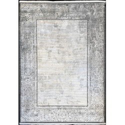 Dywan Dywilan Ardena 2 Grey