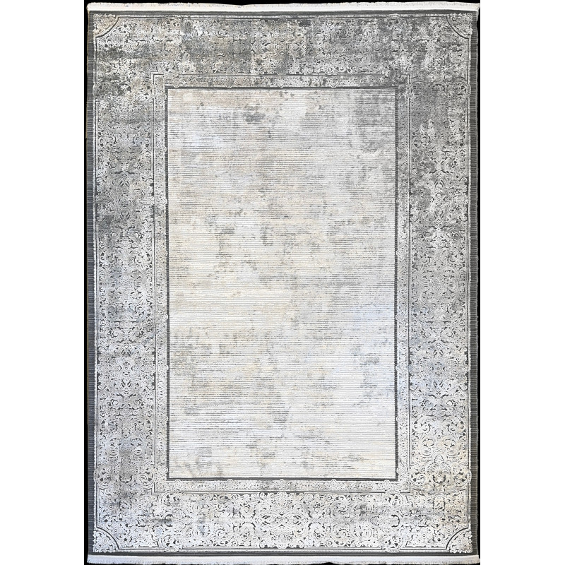 Dywan Dywilan Ardena 2 Grey