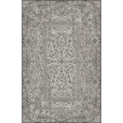 Dywan Dywilan Ardena 4 Grey