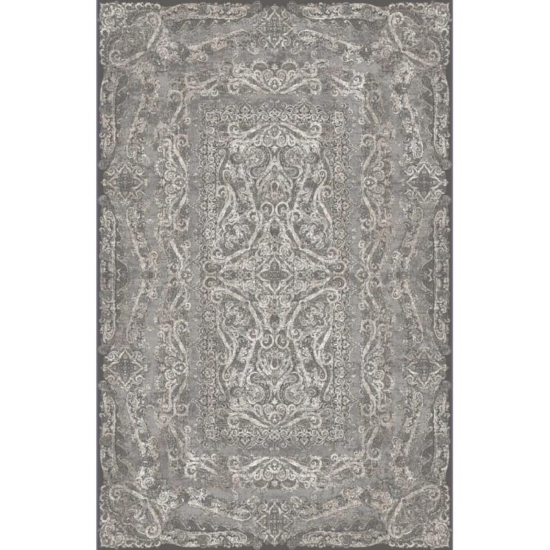 Dywan Dywilan Ardena 4 Grey