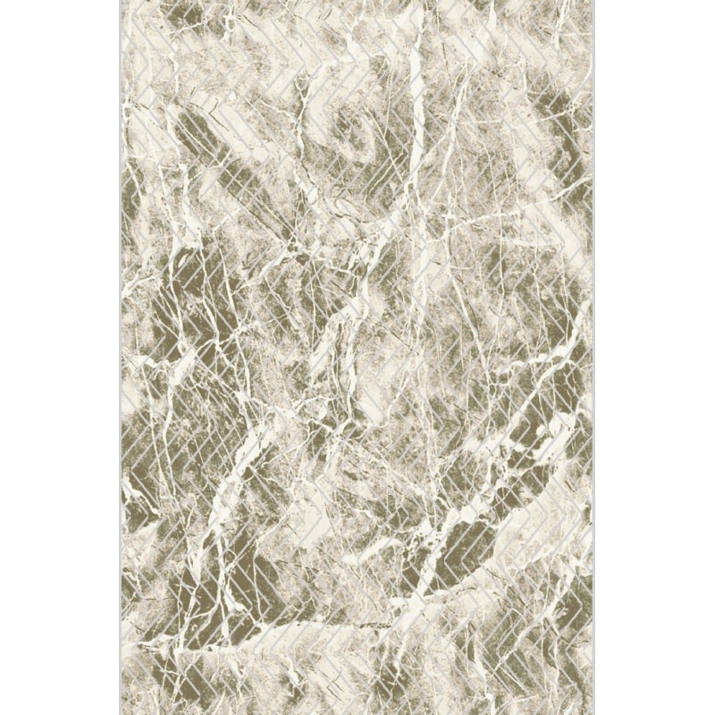 Dywan Dywilan Maxim 6 Beige