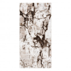 Dywan AKRYL VALS 8126 Marmur beż / kość słoniowa 70x140cm