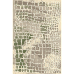 Dywan Dywilan Maxim 2 Beige