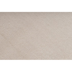 Dywan, chodnik AKRYL VALS 9871 Jednolity, jednokolorowy beż 80x300cm Dywan, chodnik AKRYL VALS 9871 Jednolity, jednokolorowy beż 80x300cm