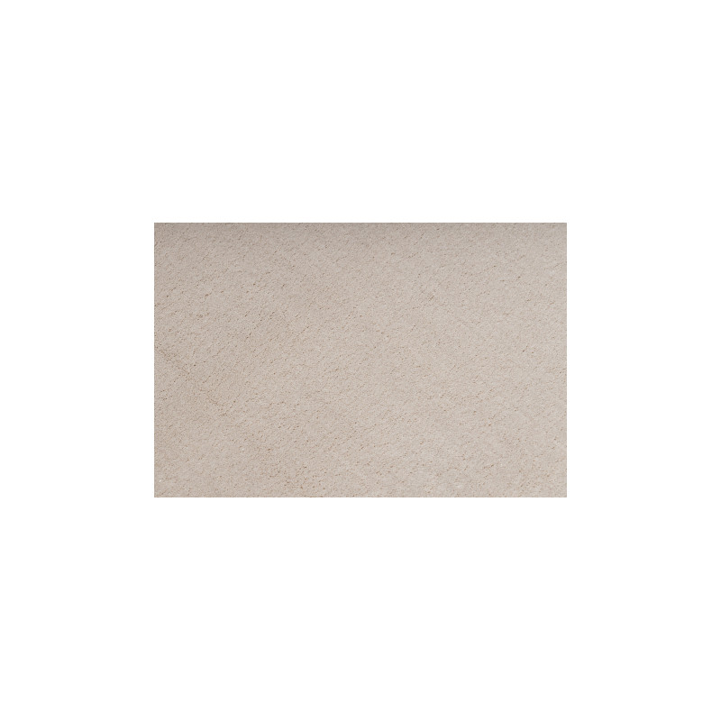 Dywan, chodnik AKRYL VALS 9871 Jednolity, jednokolorowy beż 80x300cm Dywan, chodnik AKRYL VALS 9871 Jednolity, jednokolorowy beż 80x300cm