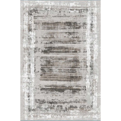 Dywan Dywilan Bari 5 Grey