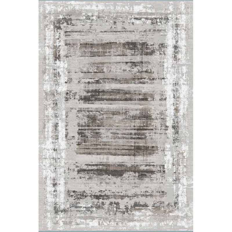 Dywan Dywilan Bari 5 Grey