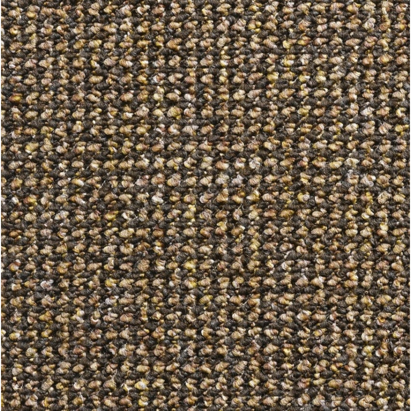 Dywan Timzo Herkules 1428