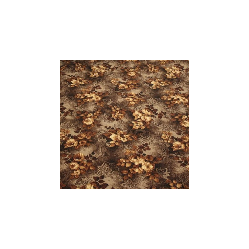 Wykładzina dywanowa AW Wilstar 44 brąz