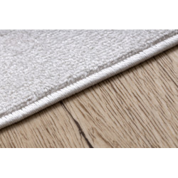 Dywan FUN Game dla dzieci, gra, lama krem 160x220cm Dywan FUN Game dla dzieci, gra, lama krem 160x220cm