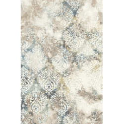 Dywan Dywilan Mila 4 Beige / 40AY75A