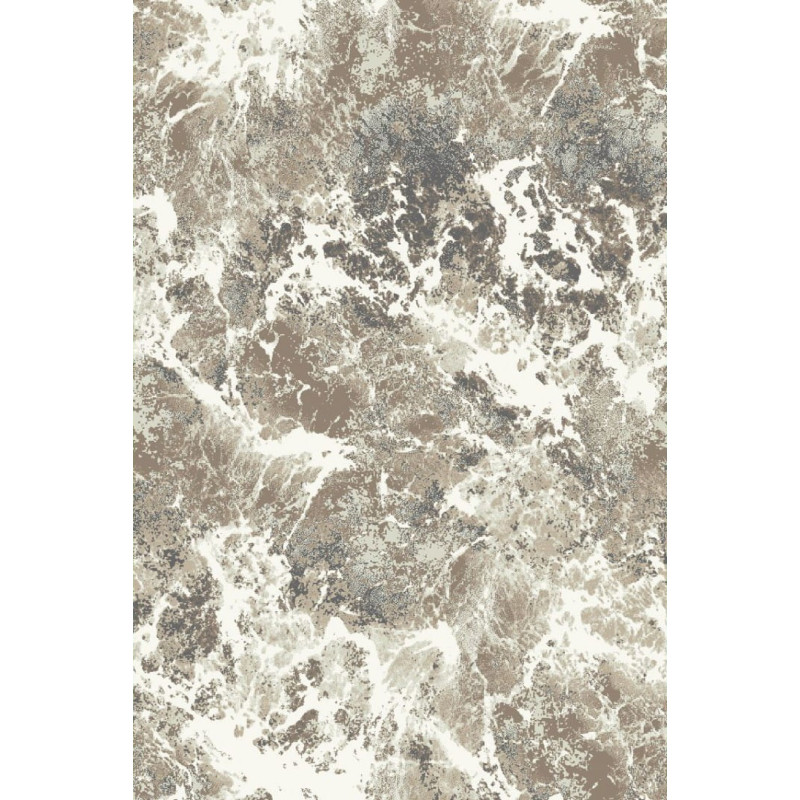 Dywan Dywilan Mila 5 Beige / 0171DA
