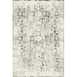 Dywan Dywilan Mila 6 L.Beige Antracite  / 60AY71A