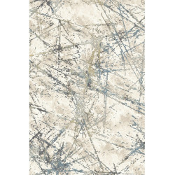 Dywan Dywilan Mila 1 Cream / 01931A