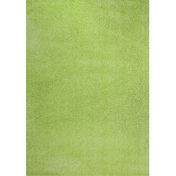 Dywan Dywilan Delicate Verde