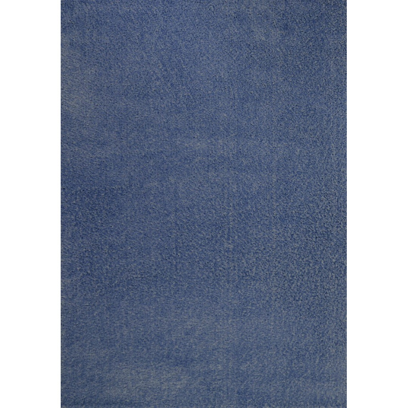Dywan Dywilan Delicate Denim Dywan Dywilan Delicate Denim