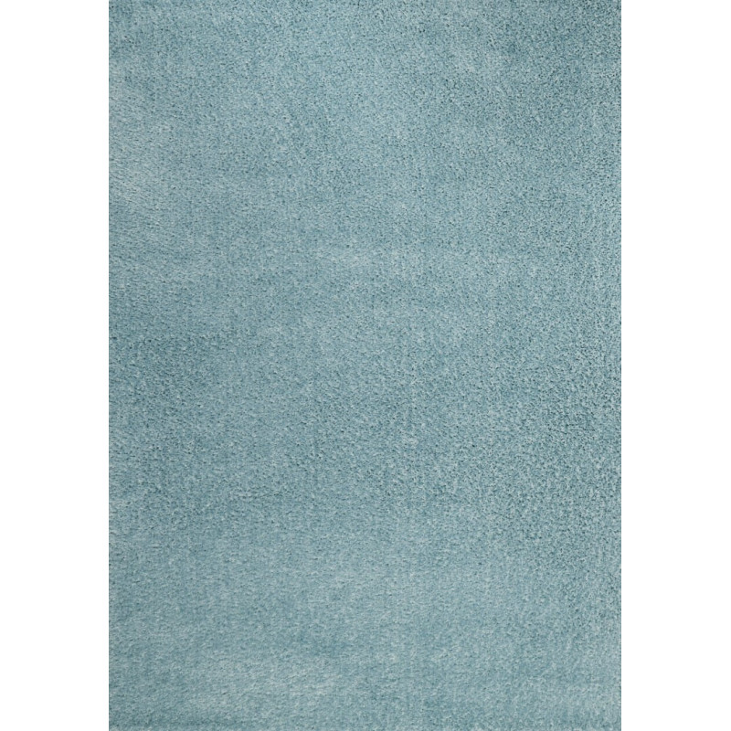 Dywan Dywilan Delicate Azul
