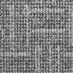 Wykładzina dywanowa Timzo Valencia 1626 grey