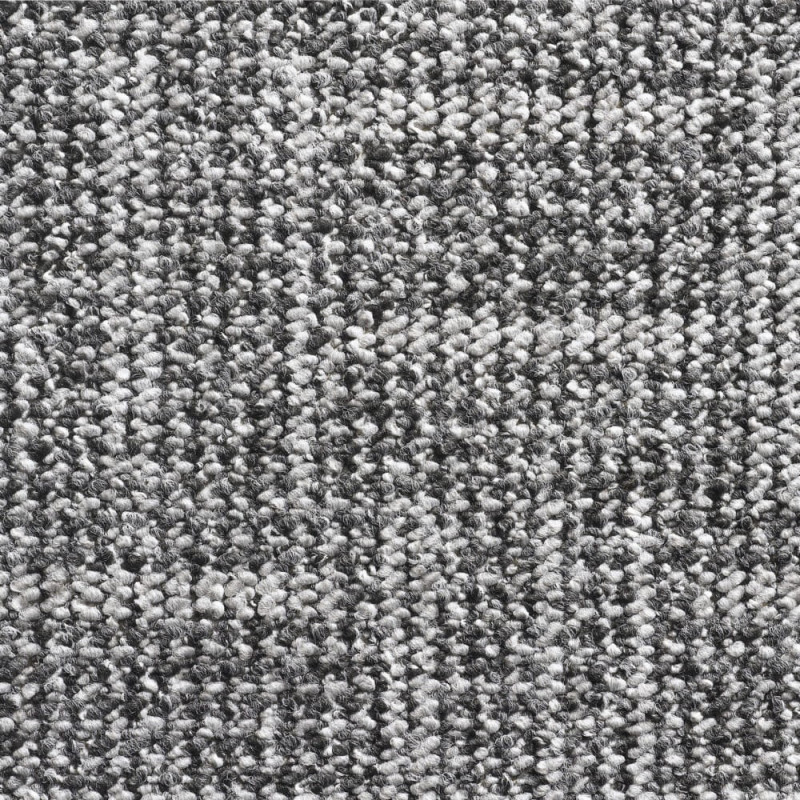 Wykładzina dywanowa Timzo Valencia 1626 grey