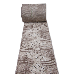 Chodnik Dywanowy Fashion 32006/120