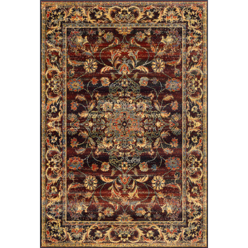 Dywan FD Optimal Marat Rubin Dywan FD Optimal Marat Rubin