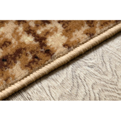 Dywan BCF Morad PIEŃ drzewo drewno - beż 300x400cm Dywan BCF Morad PIEŃ drzewo drewno - beż 300x400cm