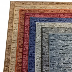 Wykładzina dywanowa Ideal Soho 442
