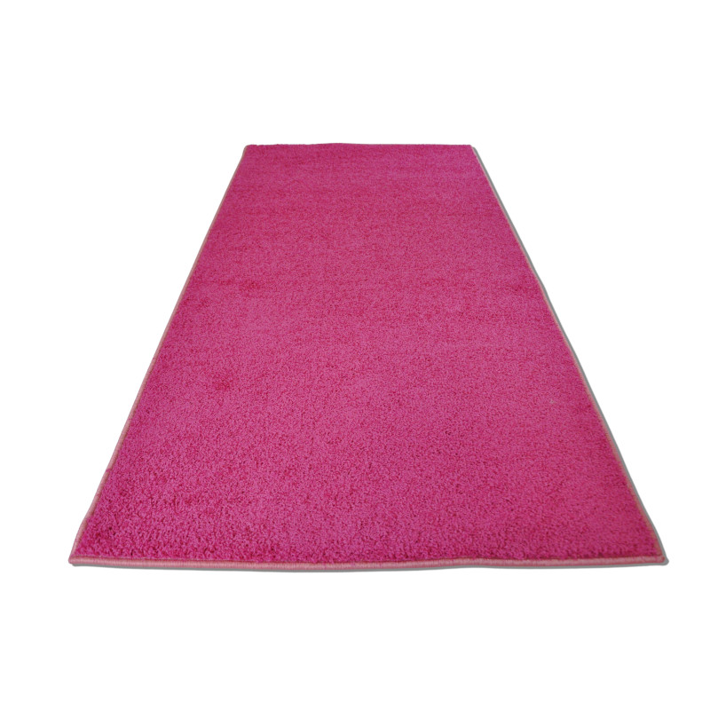 Dywan Shaggy Fortero Sphinx 110