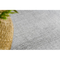 Dywan BCF Morad GREK grecki - szary 300x400cm Dywan BCF Morad GREK grecki - szary 300x400cm