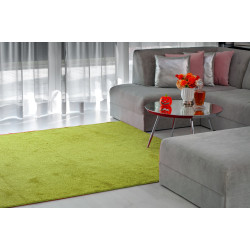 Dywan Shaggy Fortero Sphinx 140