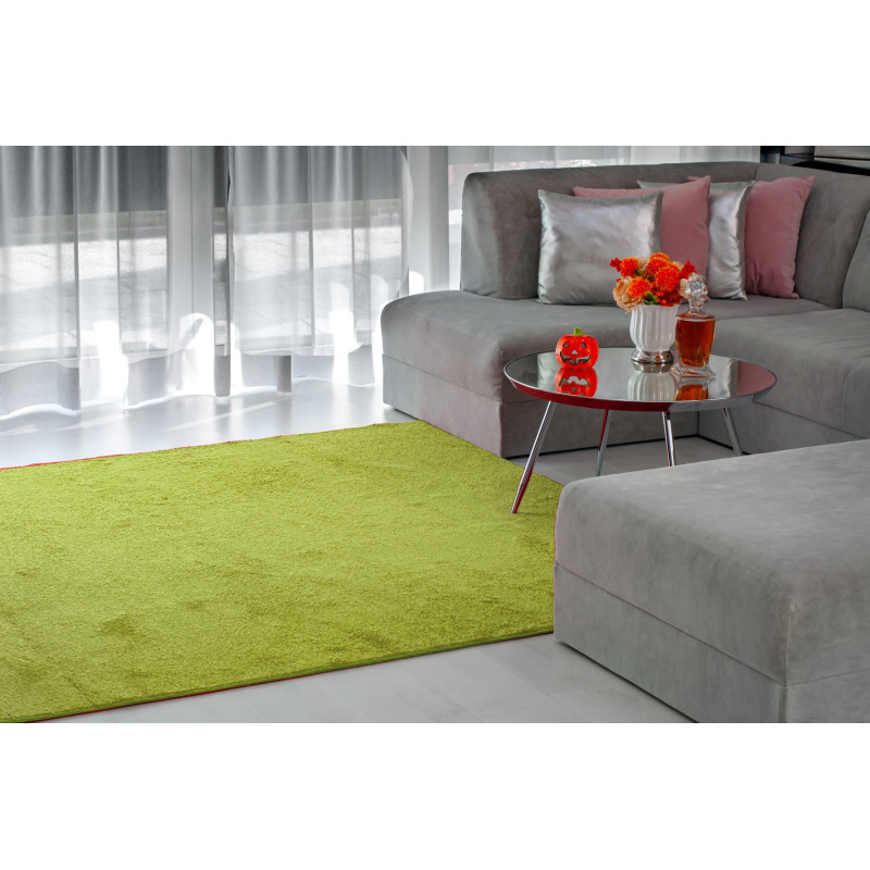 Dywan Shaggy Fortero Sphinx 140