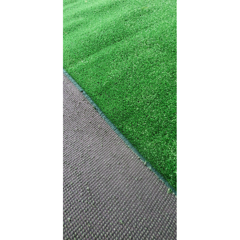 Dywan Sztuczna Trawa Wimbledon Dywan Sztuczna Trawa Wimbledon