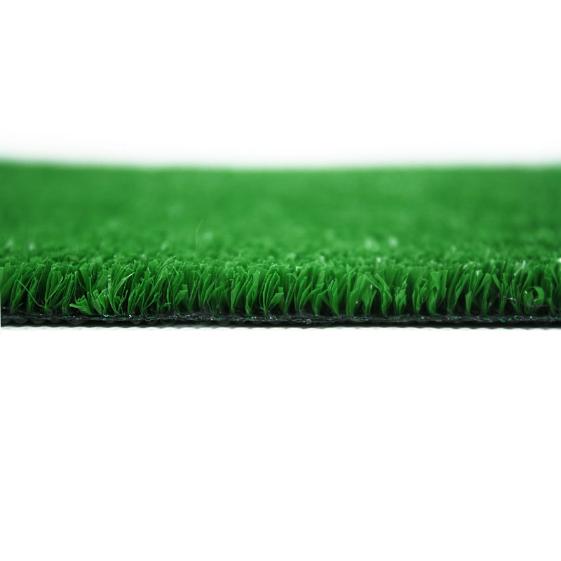 Dywan Sztuczna Trawa Wimbledon Dywan Sztuczna Trawa Wimbledon