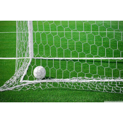 Dywan Sztuczna Trawa Wimbledon Dywan Sztuczna Trawa Wimbledon