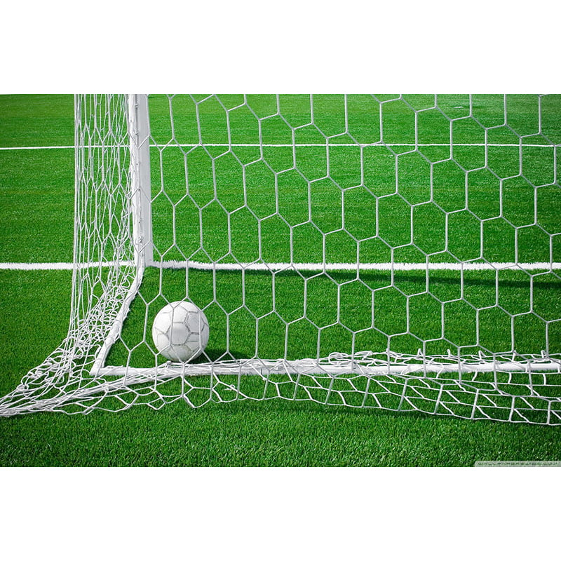 Dywan Sztuczna Trawa Wimbledon Dywan Sztuczna Trawa Wimbledon