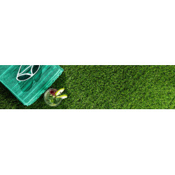 Dywan Sztuczna Trawa Wimbledon Dywan Sztuczna Trawa Wimbledon