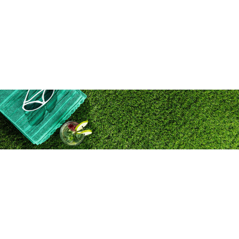 Dywan Sztuczna Trawa Wimbledon Dywan Sztuczna Trawa Wimbledon