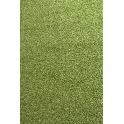 Dywan Sztuczna Trawa Intens Verde