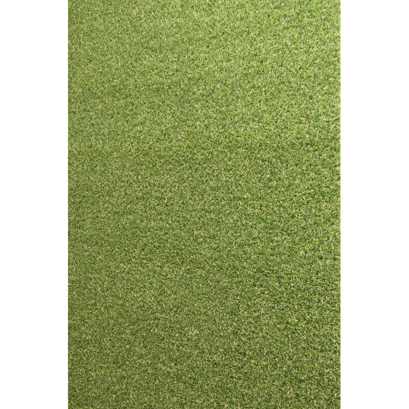 Dywan Sztuczna Trawa Intens Verde