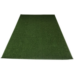 Dywan Sztuczna Trawa Intens Verde