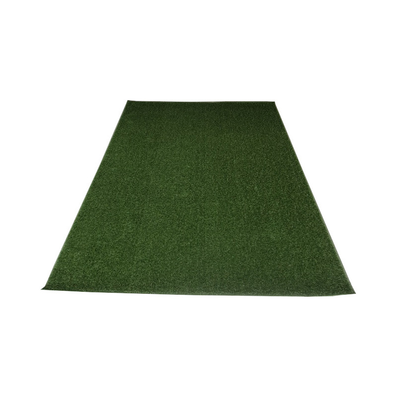 Dywan Sztuczna Trawa Intens Verde