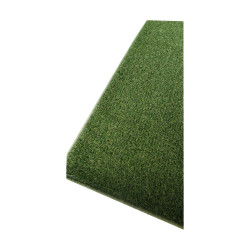 Dywan Sztuczna Trawa Intens Verde