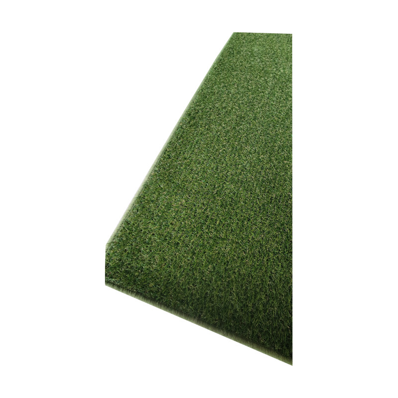 Dywan Sztuczna Trawa Intens Verde