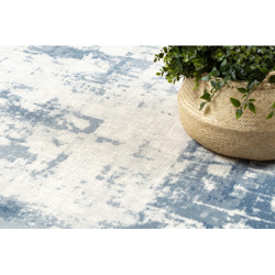 Dywan NAIN Przecierany vintage 7005/51955 beż / granat 200x300cm Dywan NAIN Przecierany vintage 7005/51955 beż / granat 200x300cm