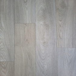 Wykładzina PCV BeaWFlor Sonipro Prime OAK 119L
