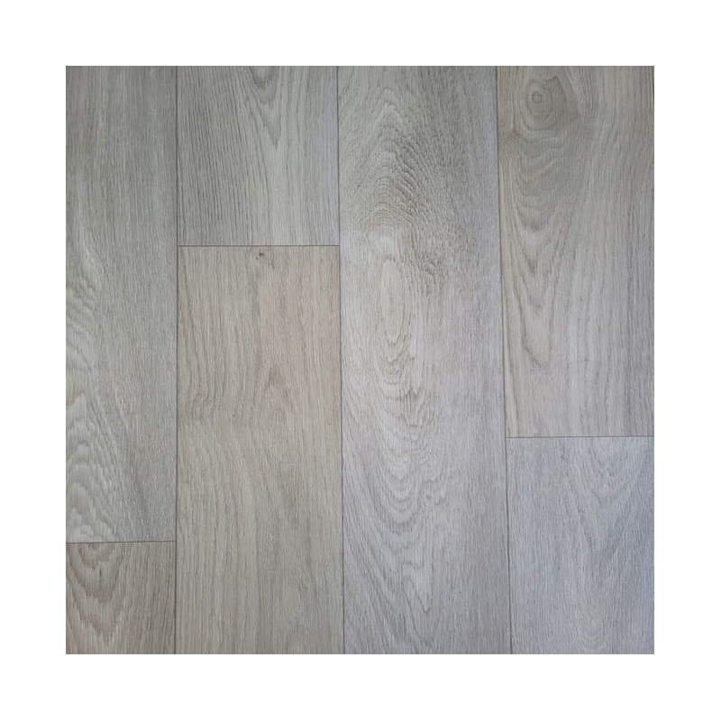 Wykładzina PCV BeauFlor Sonipro Prime OAK 119L Wykładzina PCV BeauFlor Sonipro Prime OAK 119L