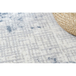 Dywan NAIN Przecierany vintage 7005/51955 beż / granat 240x340cm Dywan NAIN Przecierany vintage 7005/51955 beż / granat 240x340cm
