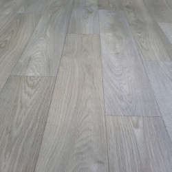 Wykładzina PCV BeaWFlor Sonipro Prime OAK 119L