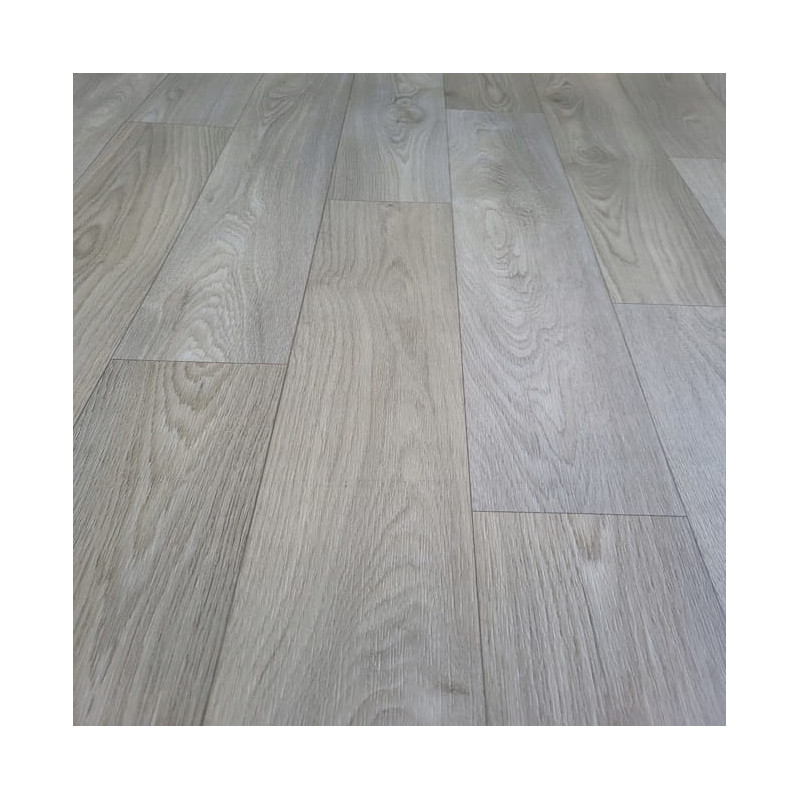 Wykładzina PCV BeaWFlor Sonipro Prime OAK 119L